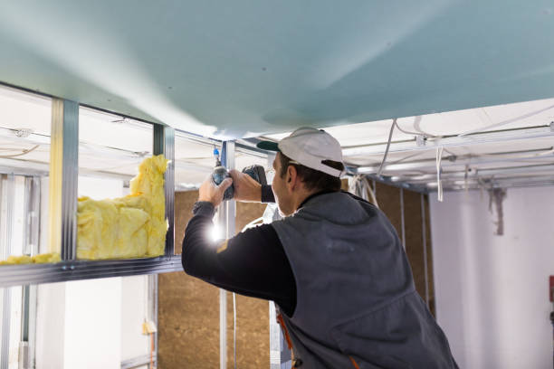 Best Commercial Insulation in Rockford, IL