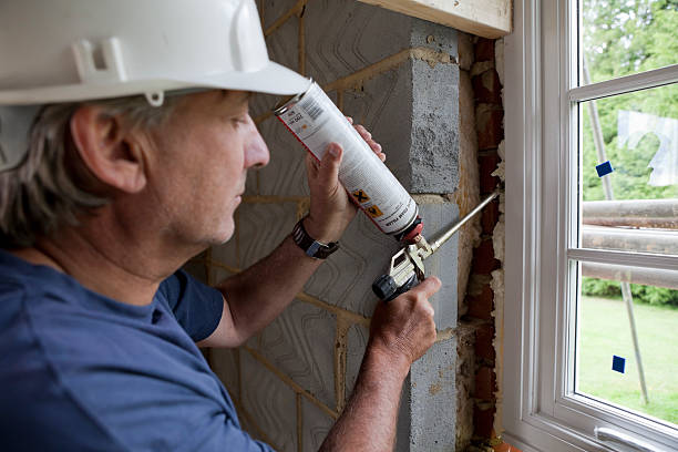 Best Commercial Insulation in Rockford, IL